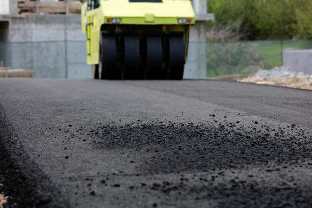 Best Driveway Repair Near Me  in Falfurrias, TX